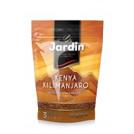 Кофе "Jardin" Kilimanjaro 75 гр м/у