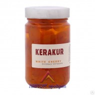 Варенье из розовой черешни "Kerakur" 260 гр.