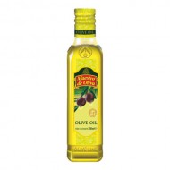Оливковое масло Maestro De Oliva рафинированное 250мл