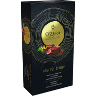 Конфеты "Ozera" Truffle Citrus 220гр