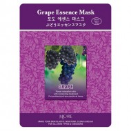 Маска тканевая Grape Essence Mask