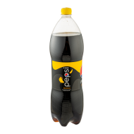 Газированный напиток Pepsi Манго 2 л