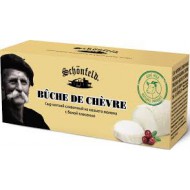 Сыр "Schonfeld" Buche de Chevre 80гр