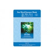 Маска тканевая Sea Weed Essence Mask