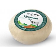 Сыр Сулугуни Mimin 45% 310 г
