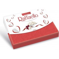 Конфеты Raffaello 90гр