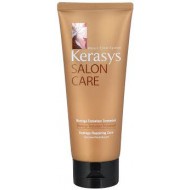 Маска для волос "Kerasys. Salon Care" 200 мл