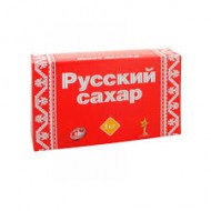 Сахар-рафинад "Русский сахар" 1кг