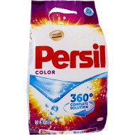 Стиральный порошок "Persil" Color 3 кг