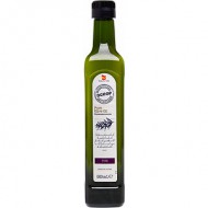 Масло оливковое Pure рафинир. "DCOOP" 0,5л