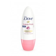 Дезодорант шариковый Dove Прикосновение красоты 50 мл