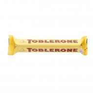 Батончик "Toblerone" 50гр
