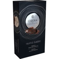 Конфеты "Ozera" Truffle Classic 215г