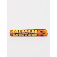 Ирис Meller с Шоколадом 38 гр