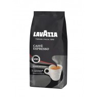 Кофе в зернах "Lavazza" Espresso 250 г