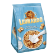 Зерновые подушечки "Leonardo" 5 злаков 200гр