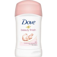 Дезодорант-стик Dove Прикосновение красоты 40 мл
