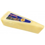 Сыр "Palermo" твердый 40% 300гр