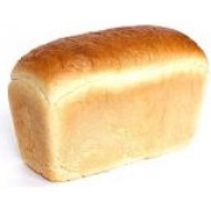 Хлеб на молочной сыворотке "Буханка" 1шт