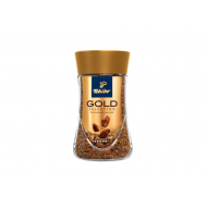 Кофе Tchibo Gold Selection растворимый 47,5 г