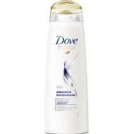 Шампунь Dove Hair Therapy Интенсивное восстановление