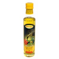 Оливковое масло "Iberica" рафинированное 250 мл