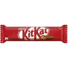Батончик Kit Kat шоколадный 40гр