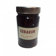 Варенье из вишни "Kerakur" 260 гр.